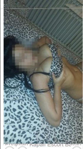 Sınırsız Beylikdüzü Escort