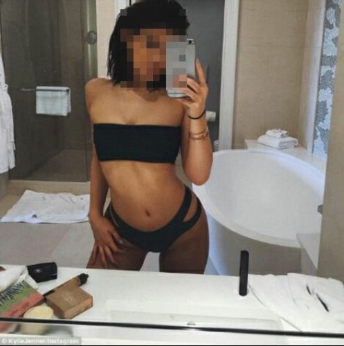 Şahane Oral Yapan Tuzla Escort